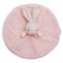 Charger l&#39;image dans la galerie, DOUDOU PLAT EN VELOUR