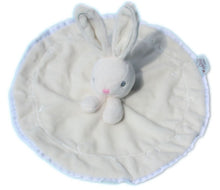 Charger l&#39;image dans la galerie, DOUDOU PLAT EN VELOUR