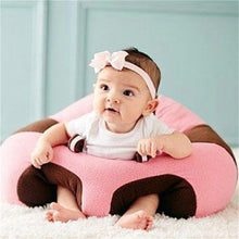 Charger l&#39;image dans la galerie, FAUTEUIL ENFANT DOUX ET CONFORTABLE