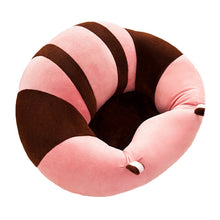 Charger l&#39;image dans la galerie, FAUTEUIL ENFANT DOUX ET CONFORTABLE