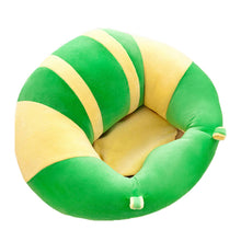 Charger l&#39;image dans la galerie, FAUTEUIL ENFANT DOUX ET CONFORTABLE