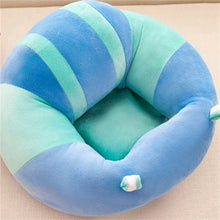 Charger l&#39;image dans la galerie, FAUTEUIL ENFANT DOUX ET CONFORTABLE