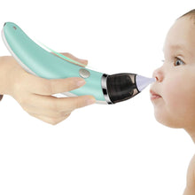 Charger l'image dans la galerie, MOUCHE BÉBÉ ÉLECTRIQUE
