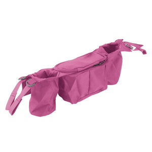 ORGANISATEUR DE POUSSETTE BÉBÉ