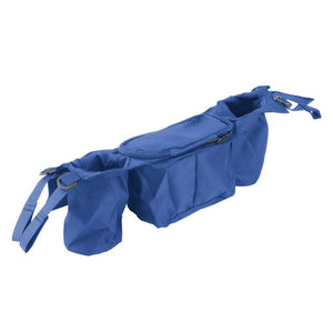 ORGANISATEUR DE POUSSETTE BÉBÉ