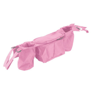ORGANISATEUR DE POUSSETTE BÉBÉ