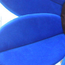 Charger l&#39;image dans la galerie, BAIGNOIRE BÉBÉ FLEUR DE LOTUS DOUX