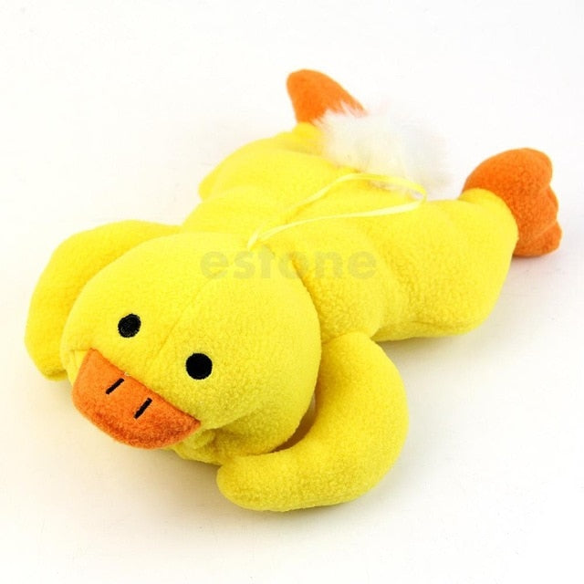 PORTE BIBERON BÉBÉ EN PELUCHE