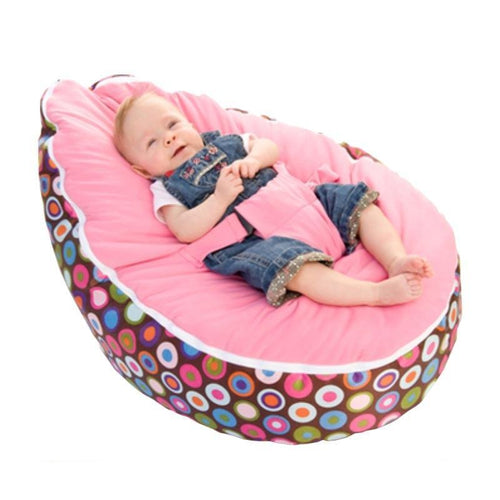 TRANSAT BÉBÉ ÉVOLUTIF DESIGN