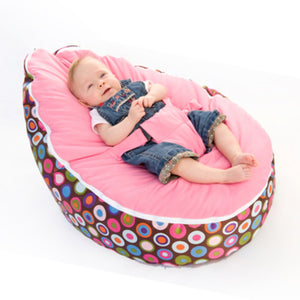 TRANSAT BÉBÉ ÉVOLUTIF DESIGN