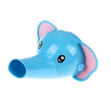 Charger l'image dans la galerie, ROBINET ENFANT AMUSANT