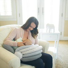Charger l&#39;image dans la galerie, COUCHAGE BÉBÉ MULTIFONCTIONS