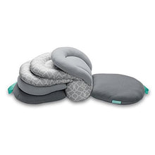 Charger l&#39;image dans la galerie, COUCHAGE BÉBÉ MULTIFONCTIONS