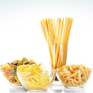 PASTA RAPIDO