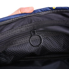 Charger l&#39;image dans la galerie, SAC POUSSETTE DESIGN