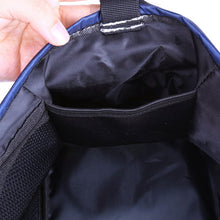 Charger l&#39;image dans la galerie, SAC POUSSETTE DESIGN