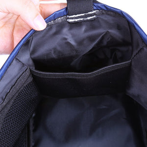 SAC POUSSETTE DESIGN