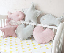 Charger l&#39;image dans la galerie, MIGNON COUSSIN À FORME