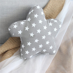 MIGNON COUSSIN À FORME