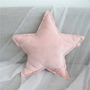 MIGNON COUSSIN À FORME