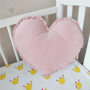 MIGNON COUSSIN À FORME