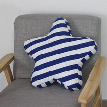 Charger l&#39;image dans la galerie, MIGNON COUSSIN À FORME