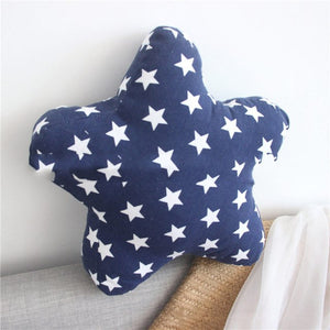 MIGNON COUSSIN À FORME