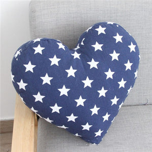 MIGNON COUSSIN À FORME