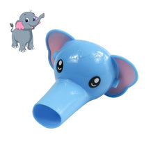 Charger l'image dans la galerie, ROBINET ENFANT AMUSANT