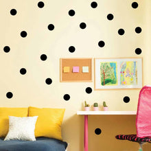 Charger l&#39;image dans la galerie, MINI STICKERS PETIT POIS