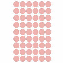 Charger l&#39;image dans la galerie, MINI STICKERS PETIT POIS