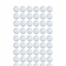 Charger l&#39;image dans la galerie, MINI STICKERS PETIT POIS