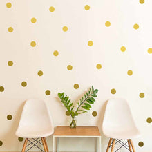 Charger l&#39;image dans la galerie, MINI STICKERS PETIT POIS