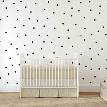 Charger l&#39;image dans la galerie, MINI STICKERS PETIT POIS