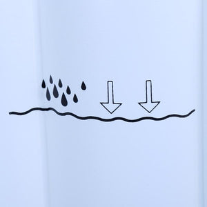 BAIGNOIRE BÉBÉ GONFLABLE