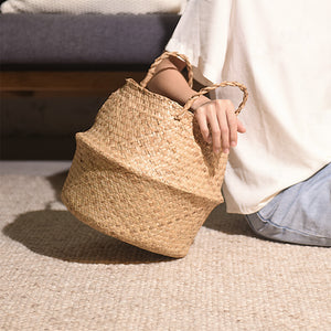 PANIER THAILANDAIS