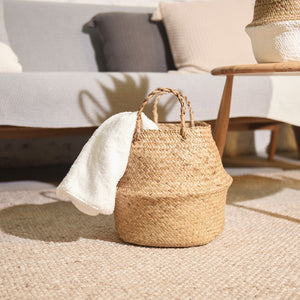 PANIER THAILANDAIS