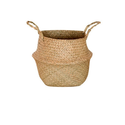 PANIER THAILANDAIS