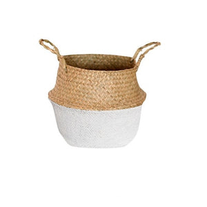 PANIER THAILANDAIS