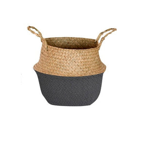 PANIER THAILANDAIS
