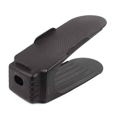 Charger l&#39;image dans la galerie, RANGE CHAUSSURES - SHOES ORGANIZER