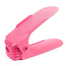 Charger l&#39;image dans la galerie, RANGE CHAUSSURES - SHOES ORGANIZER