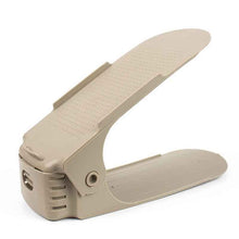 Charger l&#39;image dans la galerie, RANGE CHAUSSURES - SHOES ORGANIZER