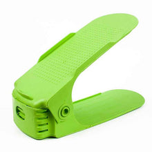 Charger l&#39;image dans la galerie, RANGE CHAUSSURES - SHOES ORGANIZER
