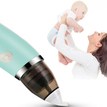 Charger l'image dans la galerie, MOUCHE BÉBÉ ÉLECTRIQUE