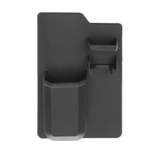 Charger l&#39;image dans la galerie, ORGANISATEUR DE SALLE DE BAIN EN SILICONE