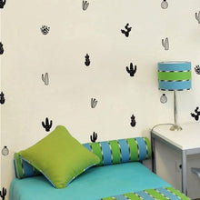 Charger l&#39;image dans la galerie, CACTUS STICKERS