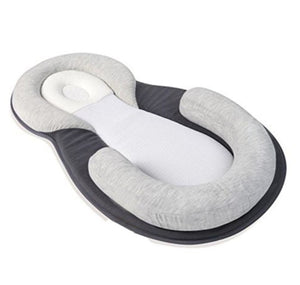 COUSSIN MORPHOLOGIQUE - CALE BÉBÉ