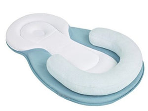 COUSSIN MORPHOLOGIQUE - CALE BÉBÉ