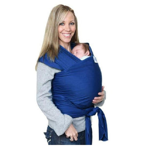 PORTE BÉBÉ SLING